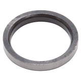 SCE Gaskets Pro Coppr Embssd Exh. Infnity G-20T 2.5" Flange