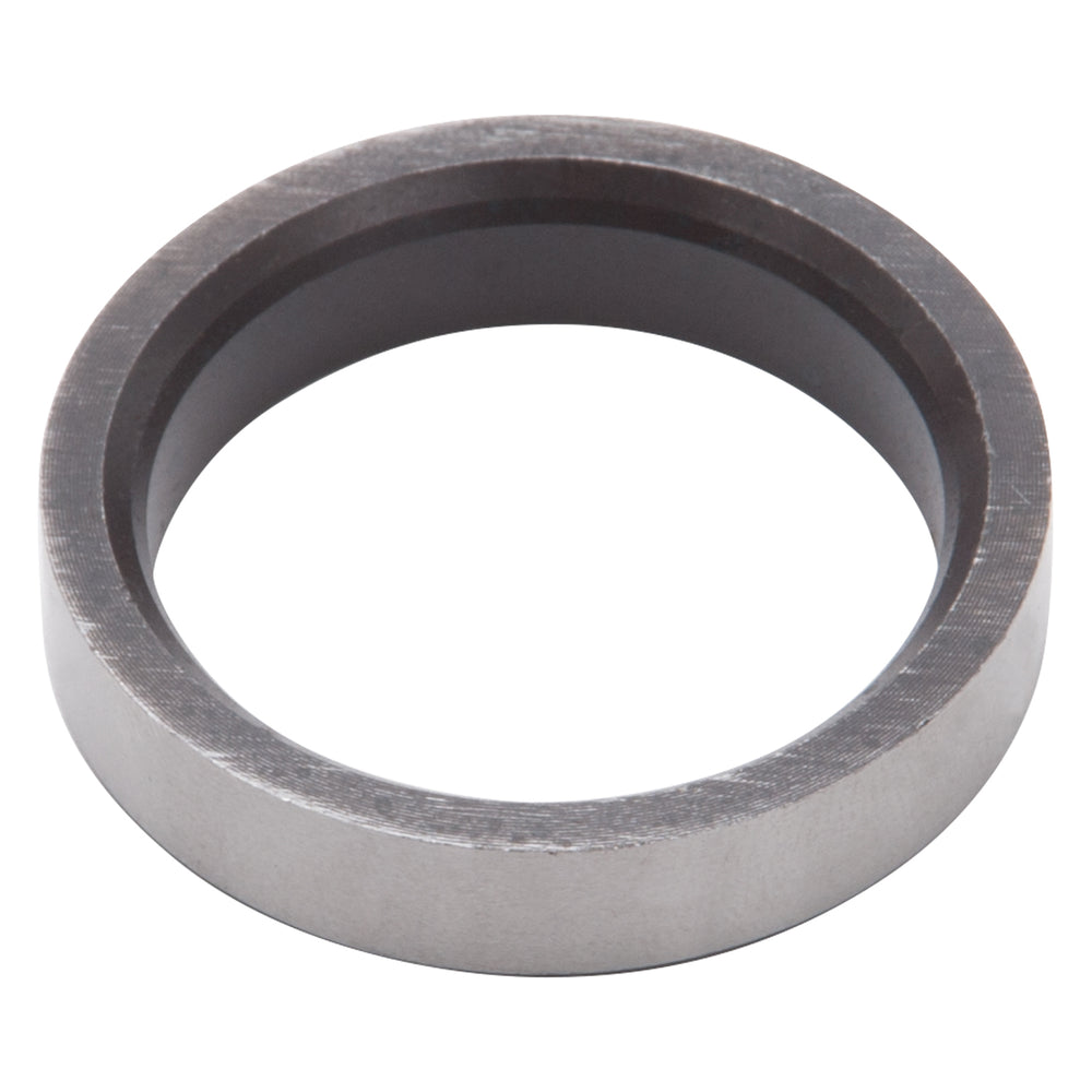 Edelbrock Valve Seat for Pontiac heads with 1.66" Valves