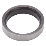 Valve Seat for Pontiac heads with 1.66Ã¢â‚¬Â Valves