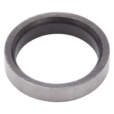 Edelbrock Valve Seat for Pontiac heads with 1.66" Valves