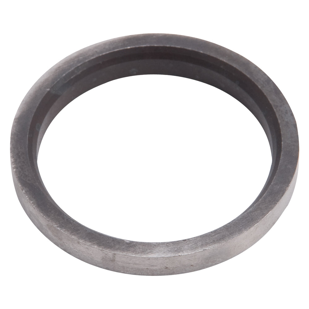 Edelbrock Valve Seat for B/B Chevy heads with 2.19" Valves