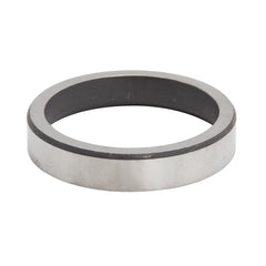 Edelbrock Valve Seat for B/B Chevy heads with 1.88" Valves