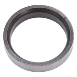 Valve Seat for Ford FE heads with 1.66" Valves