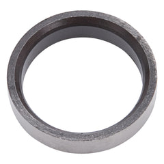 Edelbrock Valve Seat for Ford FE heads with 1.66" Valves