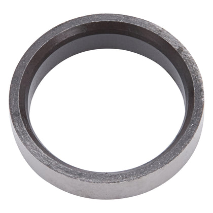 Valve Seat for Ford FE heads with 1.66" Valves
