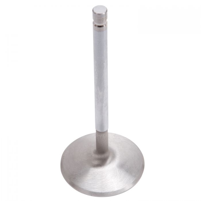 Edelbrock Intake Valve for #60599 Cylinder Heads