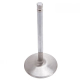 Intake Valve for #60069 & 60079 Cylinder Heads