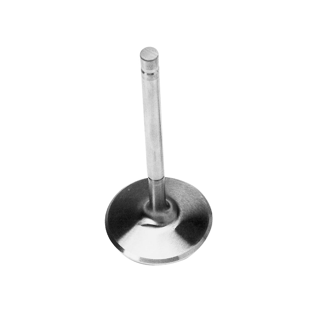 Edelbrock Intake Valve for 60989, AMC, S/B Chevy & Ford Heads