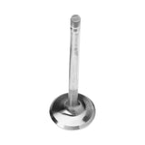 Valve for 60229, 60259, 60329, 60359, 60989, AMC & SB Chevy — Polished (9761)