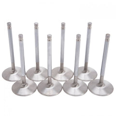 Edelbrock Intake Valve for #60379 Cylinder Heads