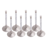 Exhaust Valves for #60797 Cylinder Heads