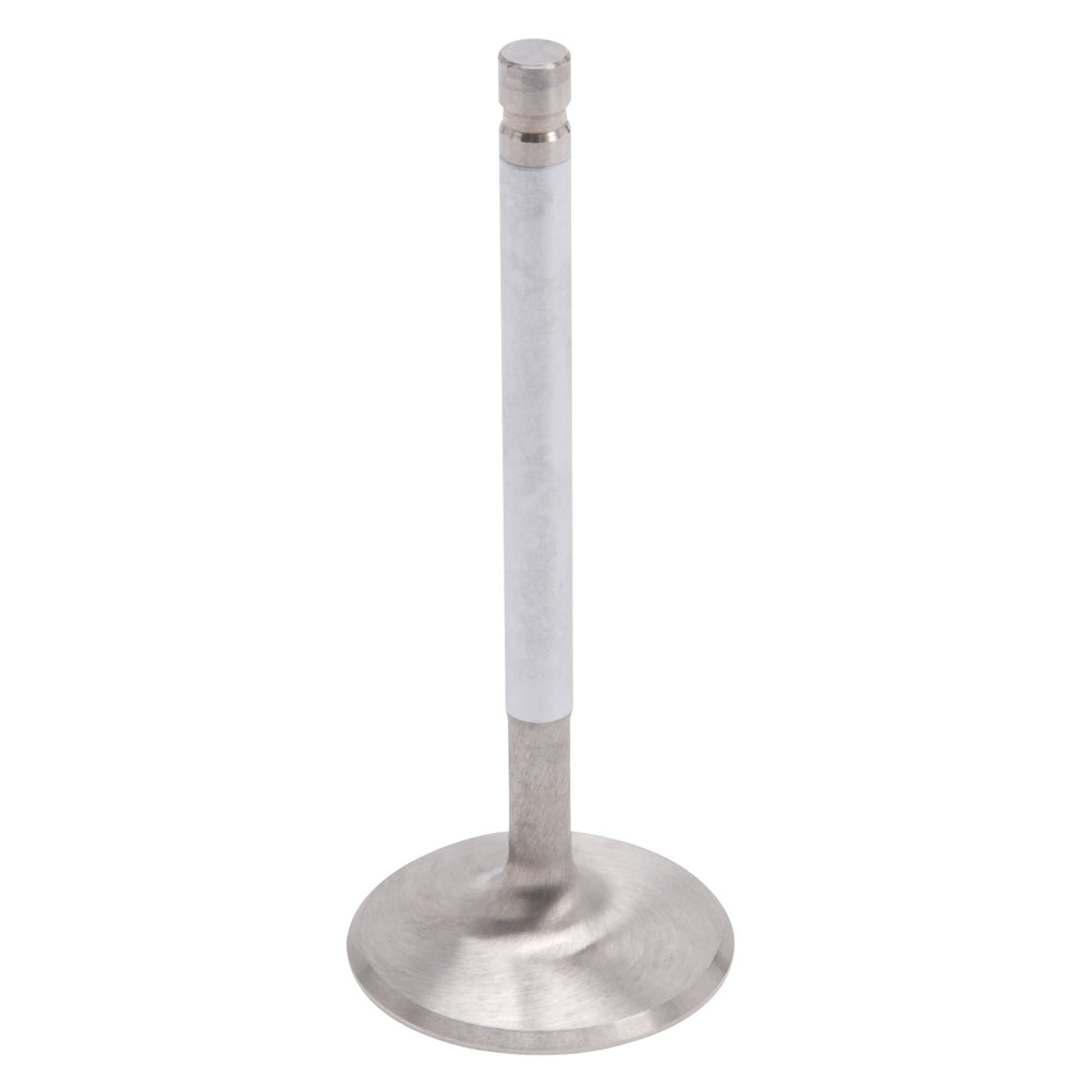 Edelbrock Intake Valve for #60979 Cylinder Heads