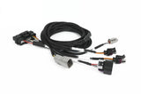 HAL NEXUS Wire-In Harnesses