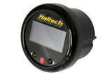 HAL Gauges