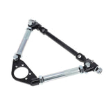 SPC Control Arm