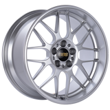 BBS RG-R Wheels