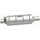 MAG Universal Converter