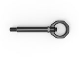 AFE Tow Hooks