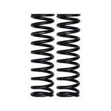 SKY Coil Springs