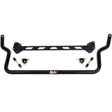 QAP Sway Bar