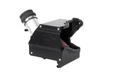 KN 77 Metal Intake