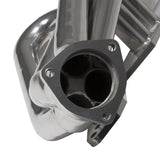 BBK Short Tuned Length Headers