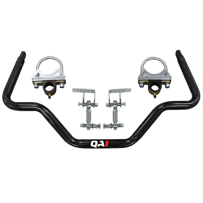QA1 Barre stabilisatrice arrière 1-1/4 po 68-77 GM A-Body