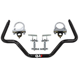 QAP Sway Bar