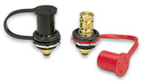 MOR Battery Cables/Kits