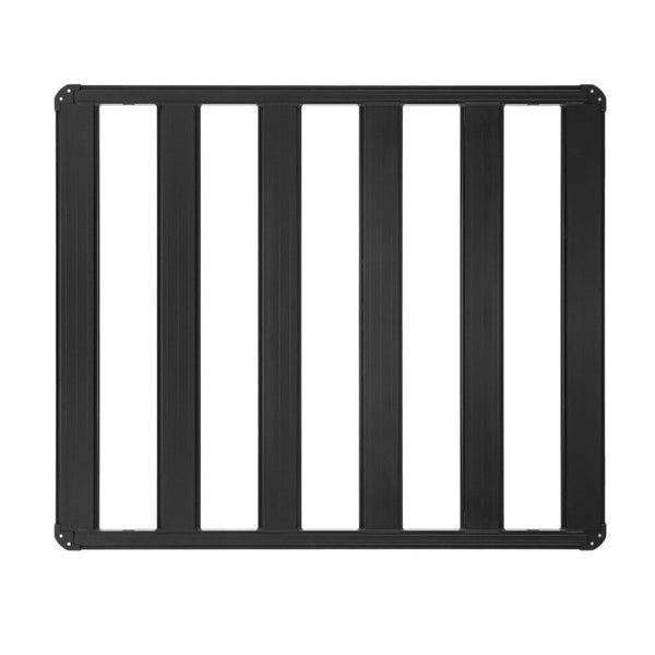 ARB Porte-bagages BASE Rack 49 po x 51 po Cabrack