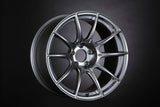 SSR Wheels - GTX01