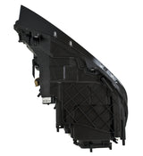 Headlight Assembly