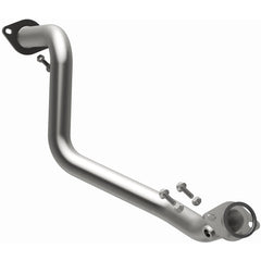 BRExhaust Ensemble de tuyau avant 06-12 RAV4 2.4L 2.5L 3.5L