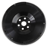 CM Steel Flywheels
