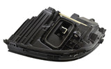 Headlight Assembly