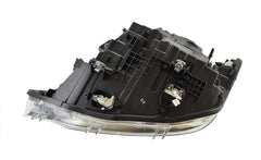 Hella Headlight Assembly — 2015-2018 BMW 320i (HEL012102961)