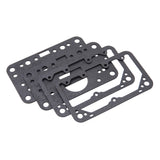 Metering Block & Fuel Bowl Gaskets for 2300, 4150, 4160, 4165 & some 4500