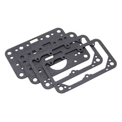 Edelbrock Metering Block & Fuel Bowl Gaskets for 2300, 4150, 4160, 4165 & some 4500