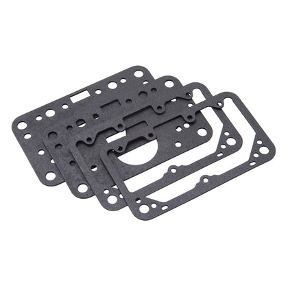 Metering Block & Fuel Bowl Gaskets for 2300, 4150, 4160, 4165 & some 4500
