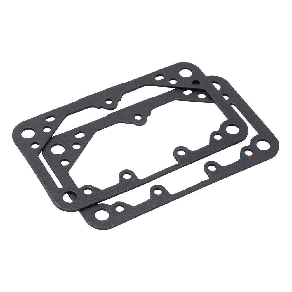 Edelbrock Fuel Bowl Gasket for 2300, 4150, 4160, 4175 and 4500 Series Carburetors (Qty 2)