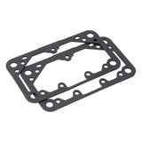 Fuel Bowl Gasket for 2300, 4150, 4160, 4175 and 4500 Series Carburetors (Qty 2)