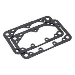 Edelbrock Fuel Bowl Gasket for 2300, 4150, 4160, 4175 and 4500 Series Carburetors (Qty 2)