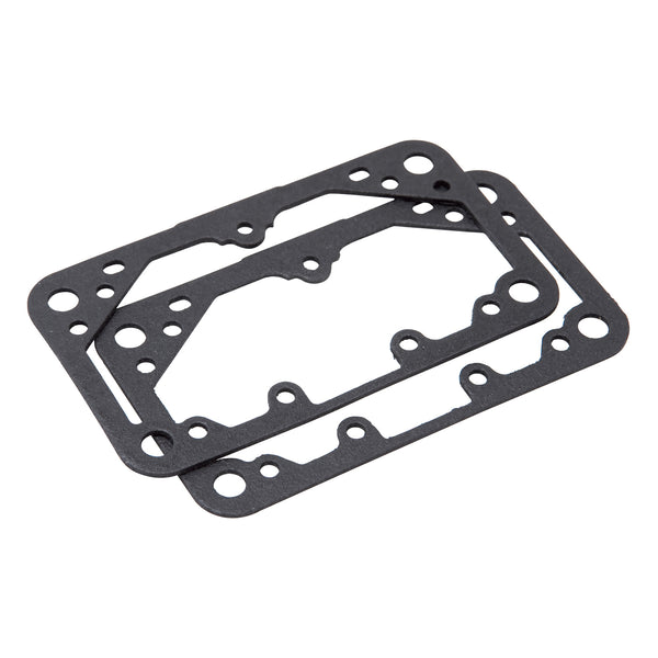 Edelbrock Joint de cuve pour carburateurs séries 2300, 4150, 4160, 4175 et 4500 (qté 2)