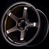 AVN GT Wheels
