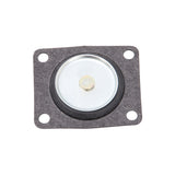 Accelerator Pump Diaphragm 30cc