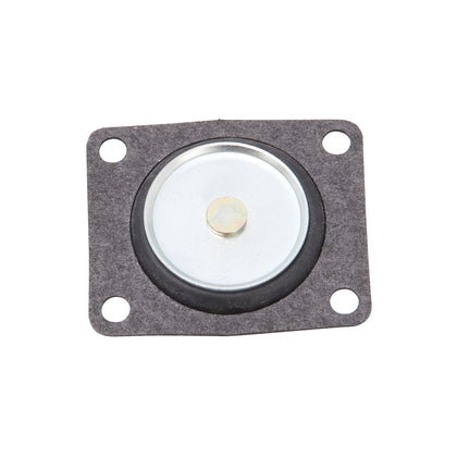 Accelerator Pump Diaphragm 30cc