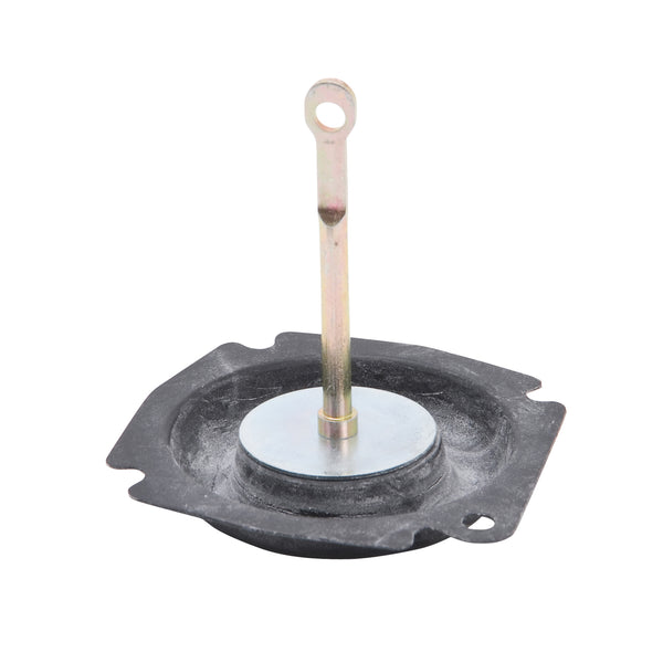 Edelbrock Carburetor Vacuum Secondary Diaphragm with 2.054" Rod Length