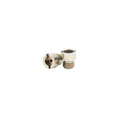 Edelbrock 94™ Series Carburetor Main Jet - .054" (Qty 2)