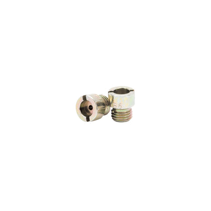 Edelbrock 94â„¢ Series Carburetor Main Jet - .054" (Qty 2)