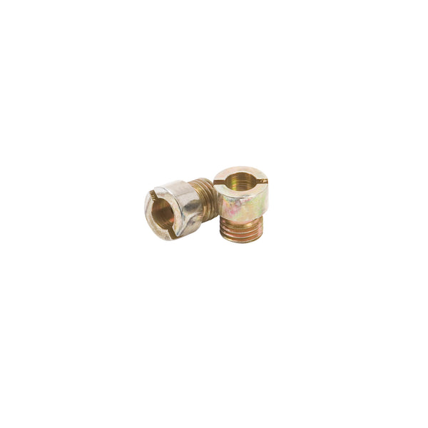 Edelbrock 94â„¢ Series Carburetor Main Jet - .070" (Qty 2)
